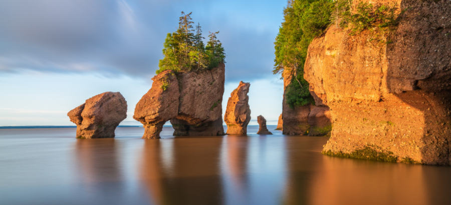 New Brunswick government introduces Bill 12, an Act to Repeal the Pension Plan Sustainablity and Transfer Act